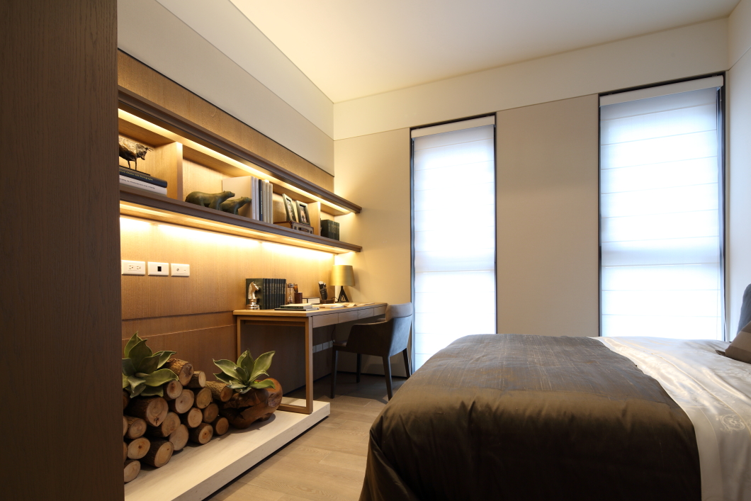 御陽明 實品屋A