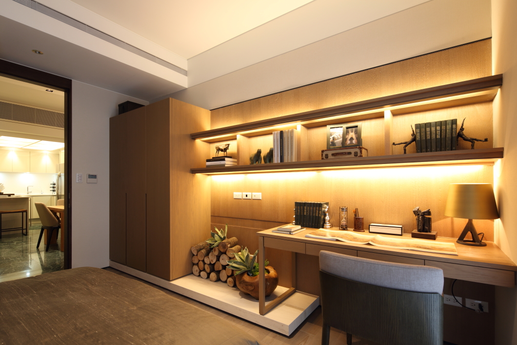 御陽明 實品屋A