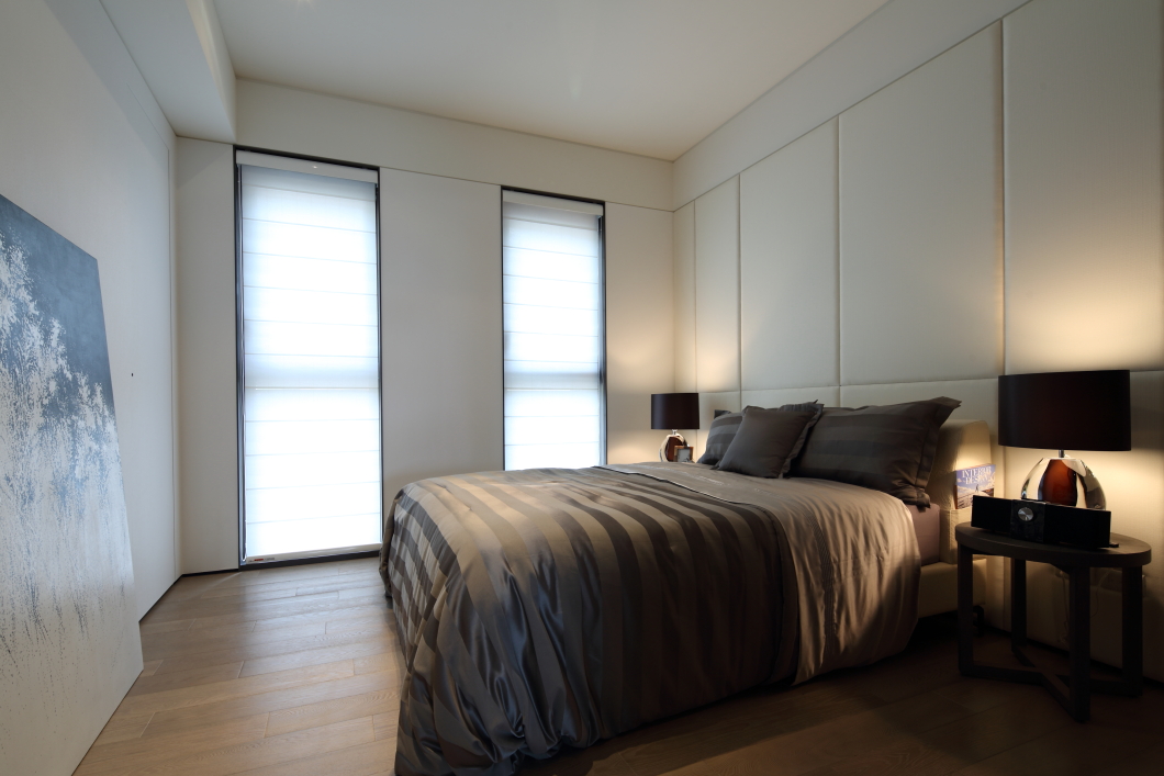 御陽明 實品屋A