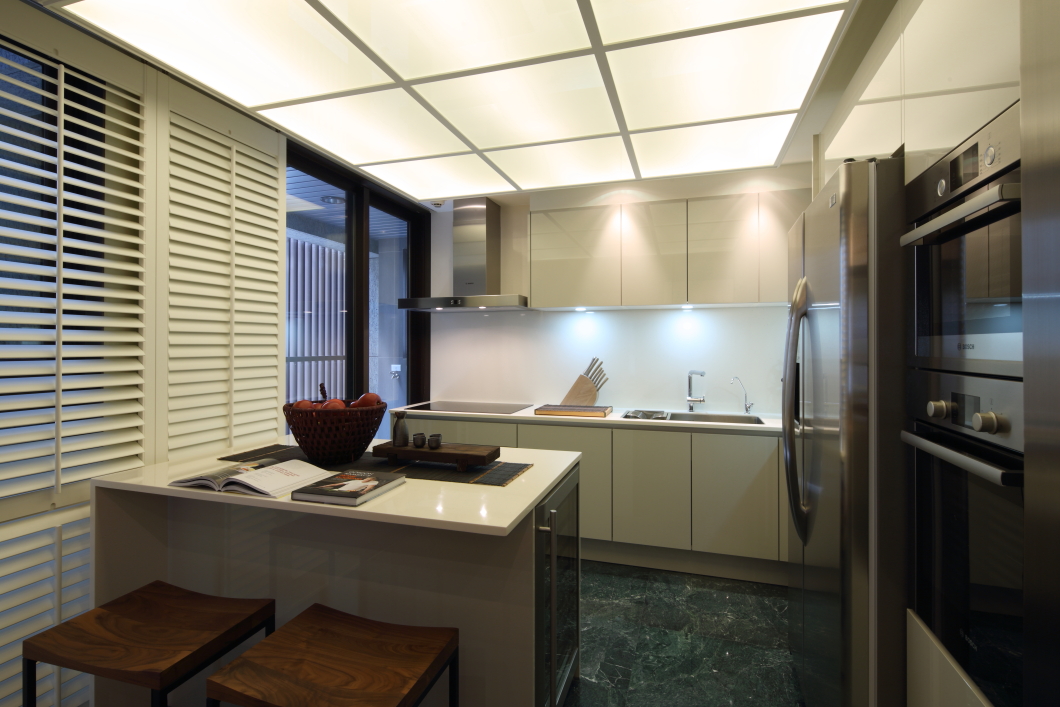 御陽明 實品屋A