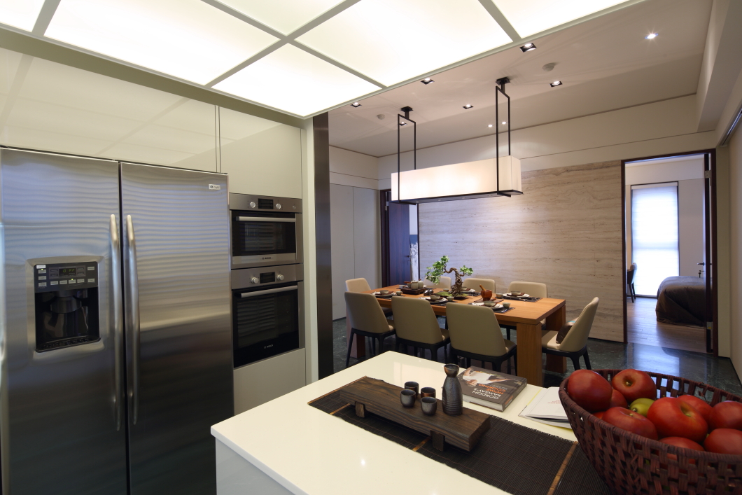 御陽明 實品屋A