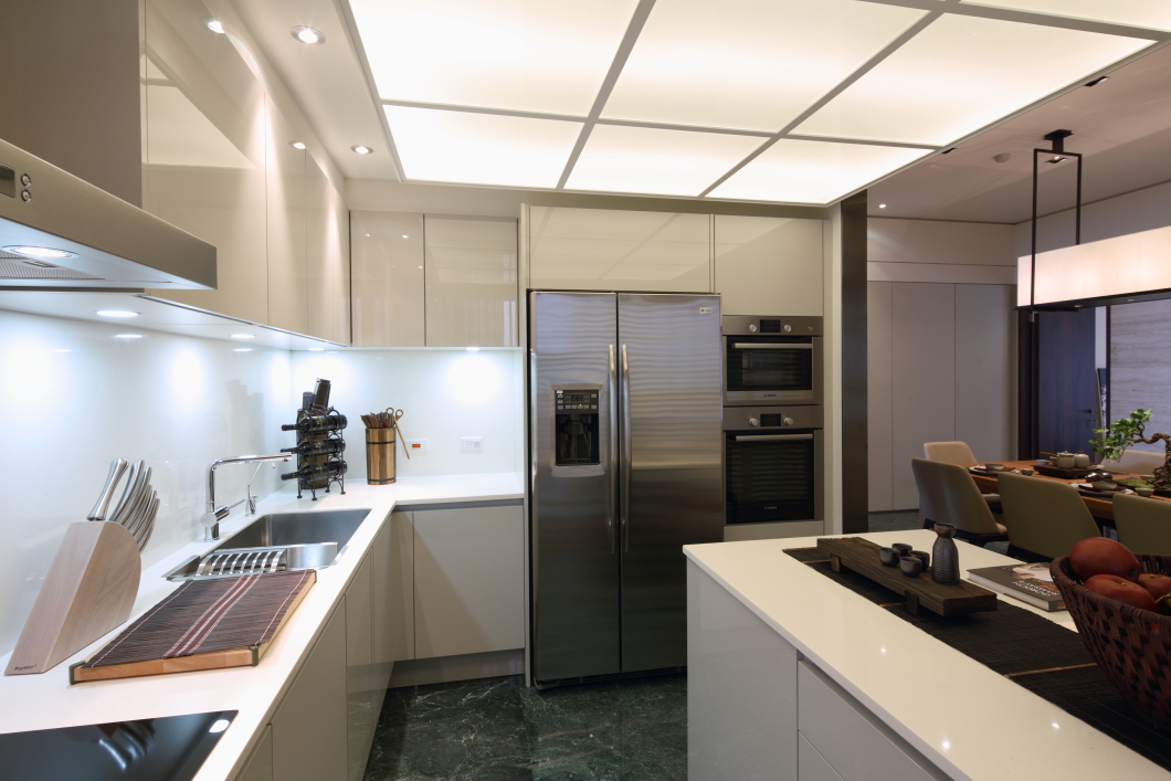 御陽明 實品屋A