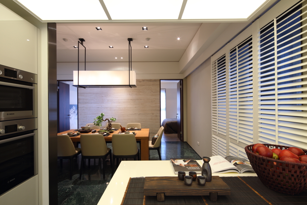 御陽明 實品屋A