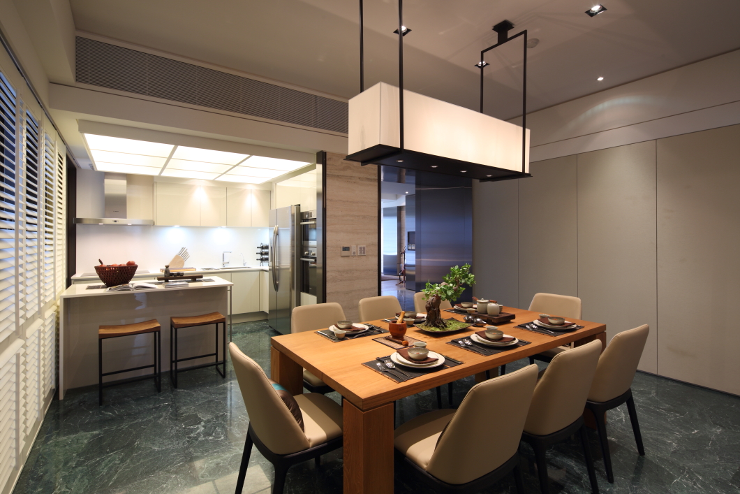 御陽明 實品屋A