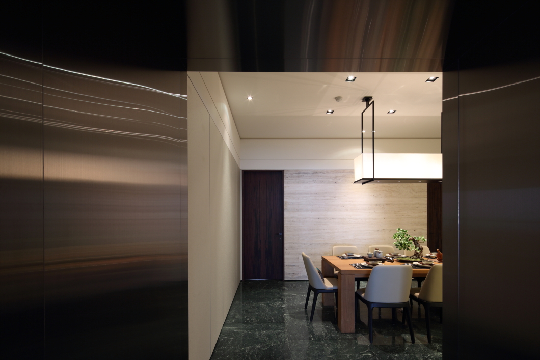 御陽明 實品屋A