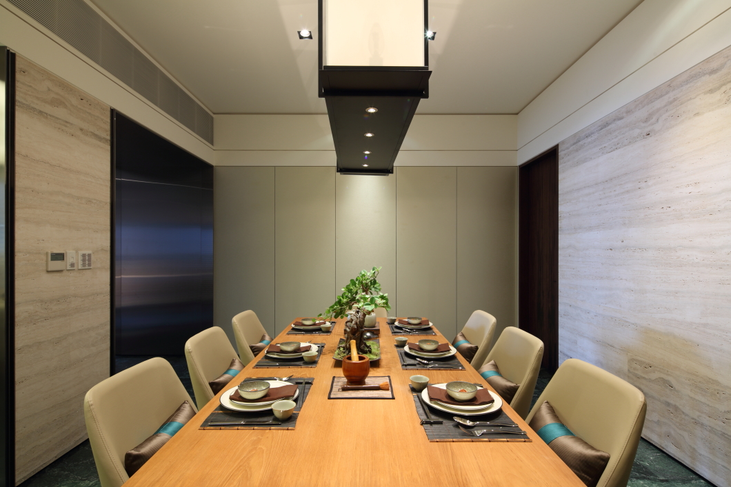 御陽明 實品屋A