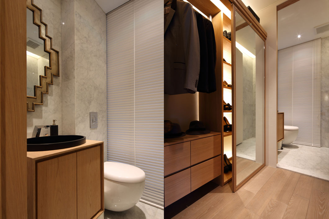 御陽明 實品屋A