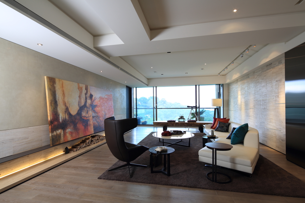 御陽明 實品屋A