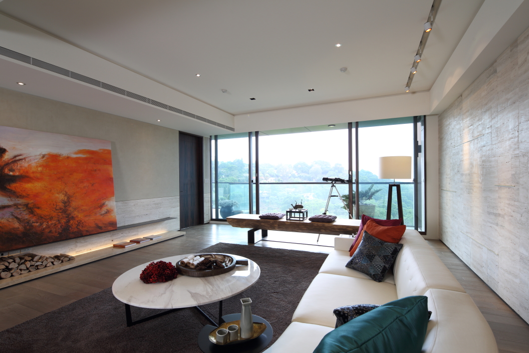 御陽明 實品屋A