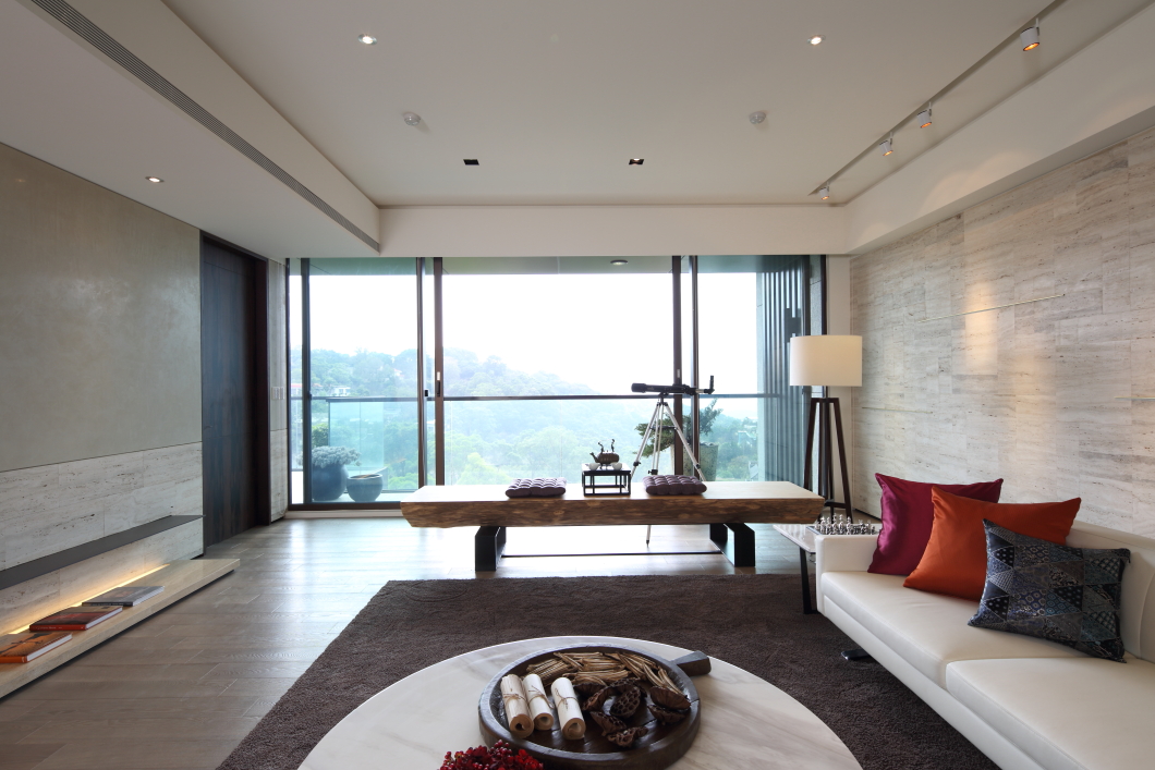 御陽明 實品屋A