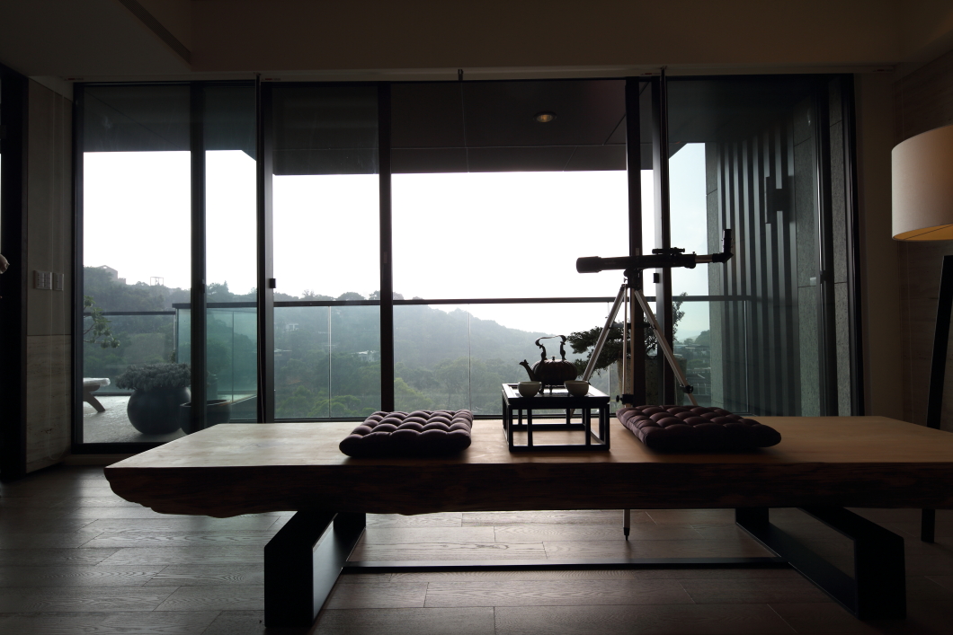 御陽明 實品屋A