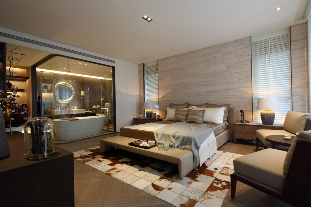 御陽明 實品屋A