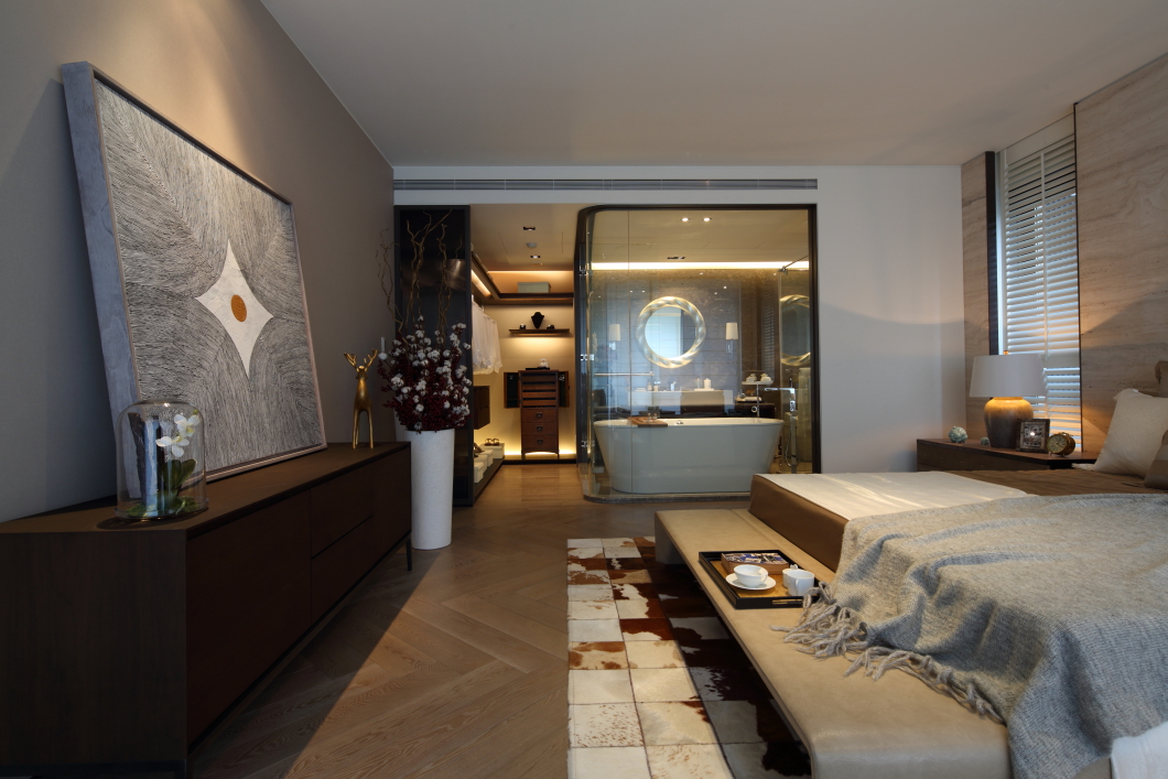 御陽明 實品屋A