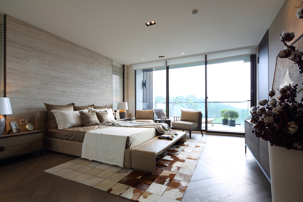 御陽明 實品屋A