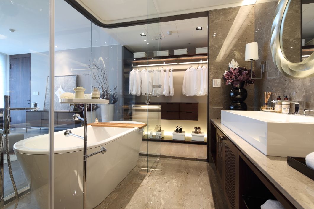 御陽明 實品屋A