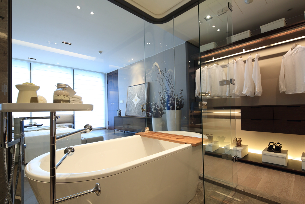 御陽明 實品屋A