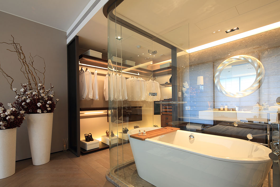 御陽明 實品屋A