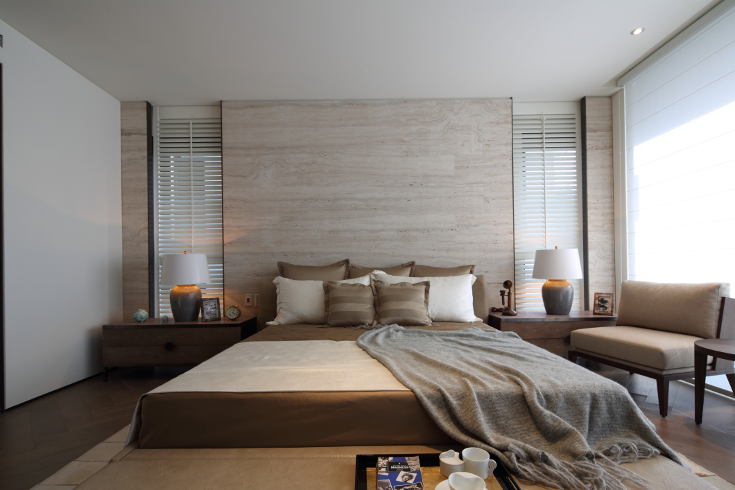 御陽明 實品屋A