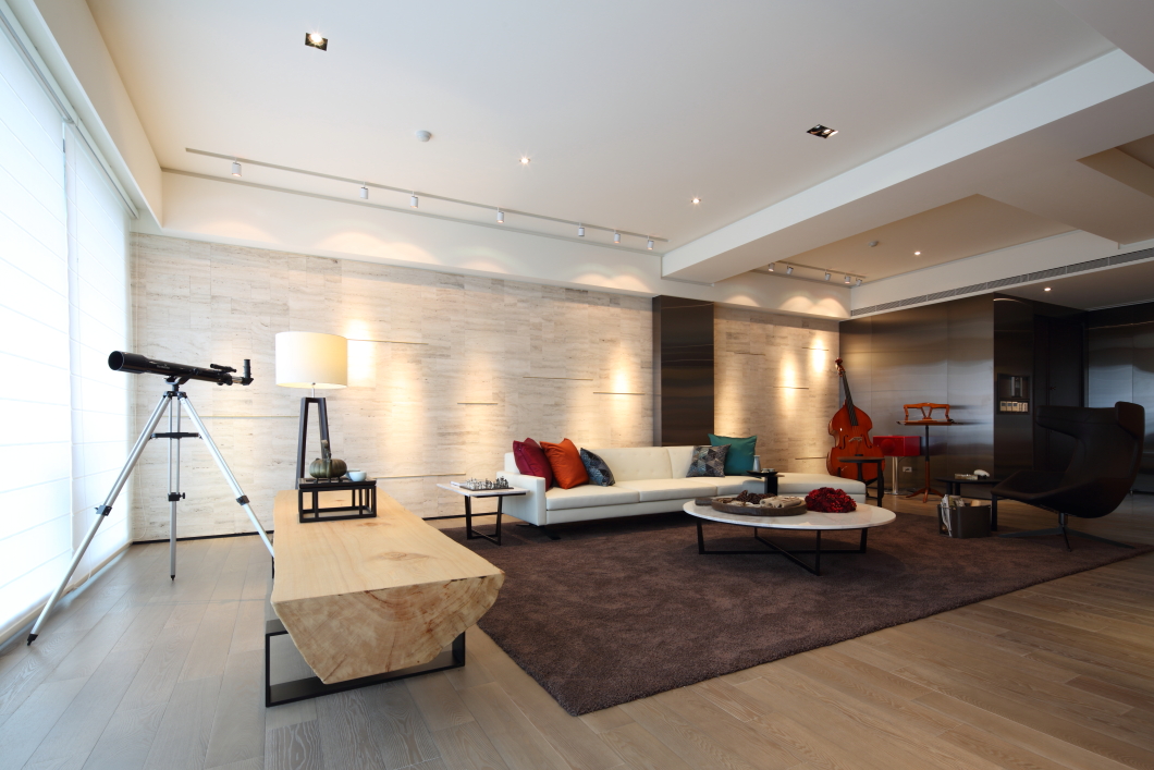 御陽明 實品屋A