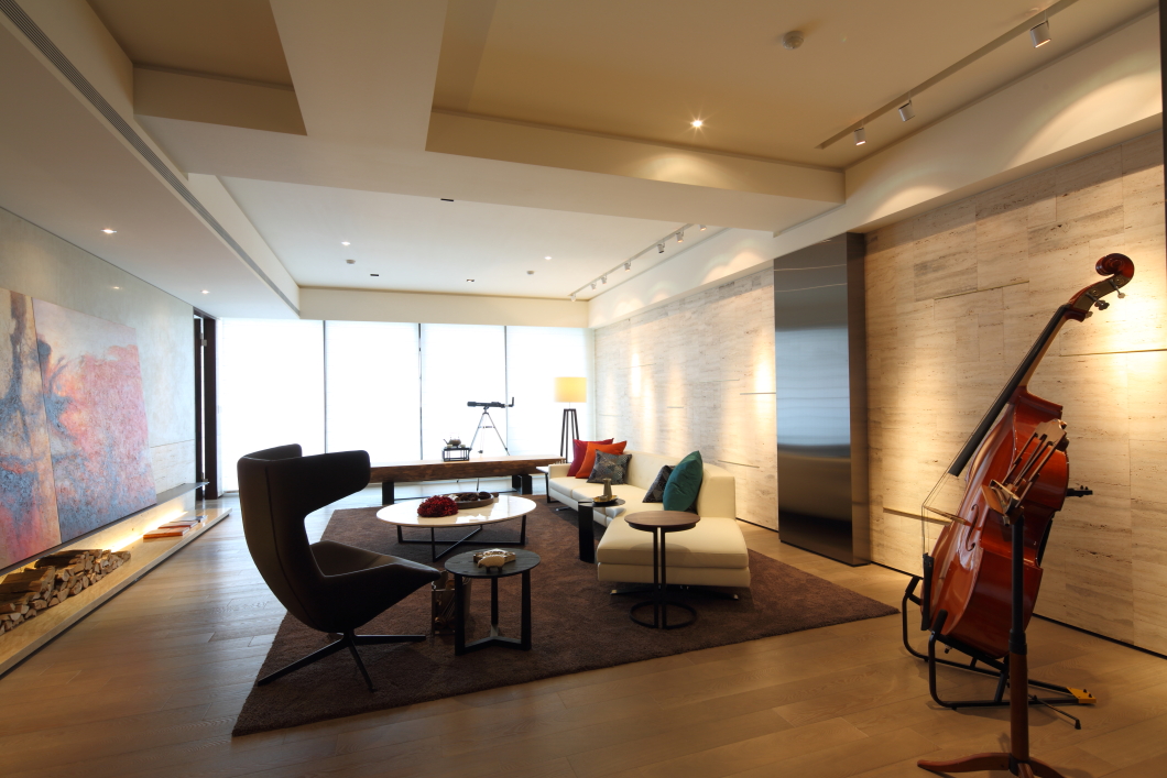 御陽明 實品屋A