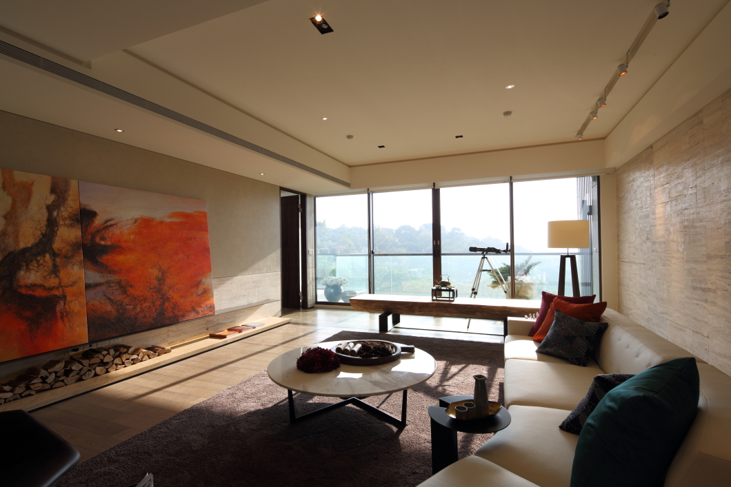 御陽明 實品屋A