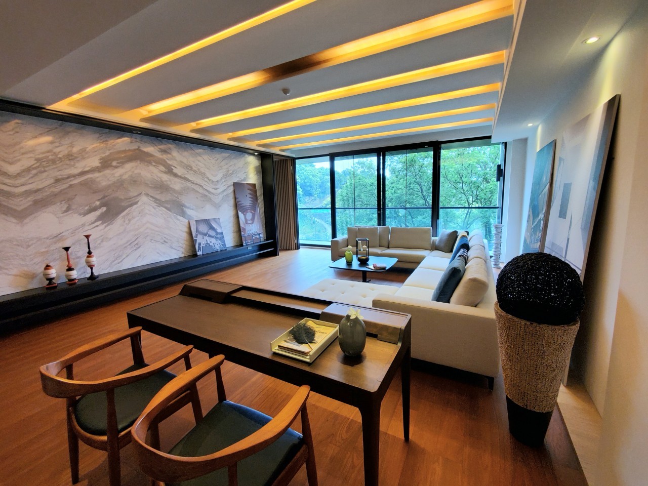 御陽明 實品屋B