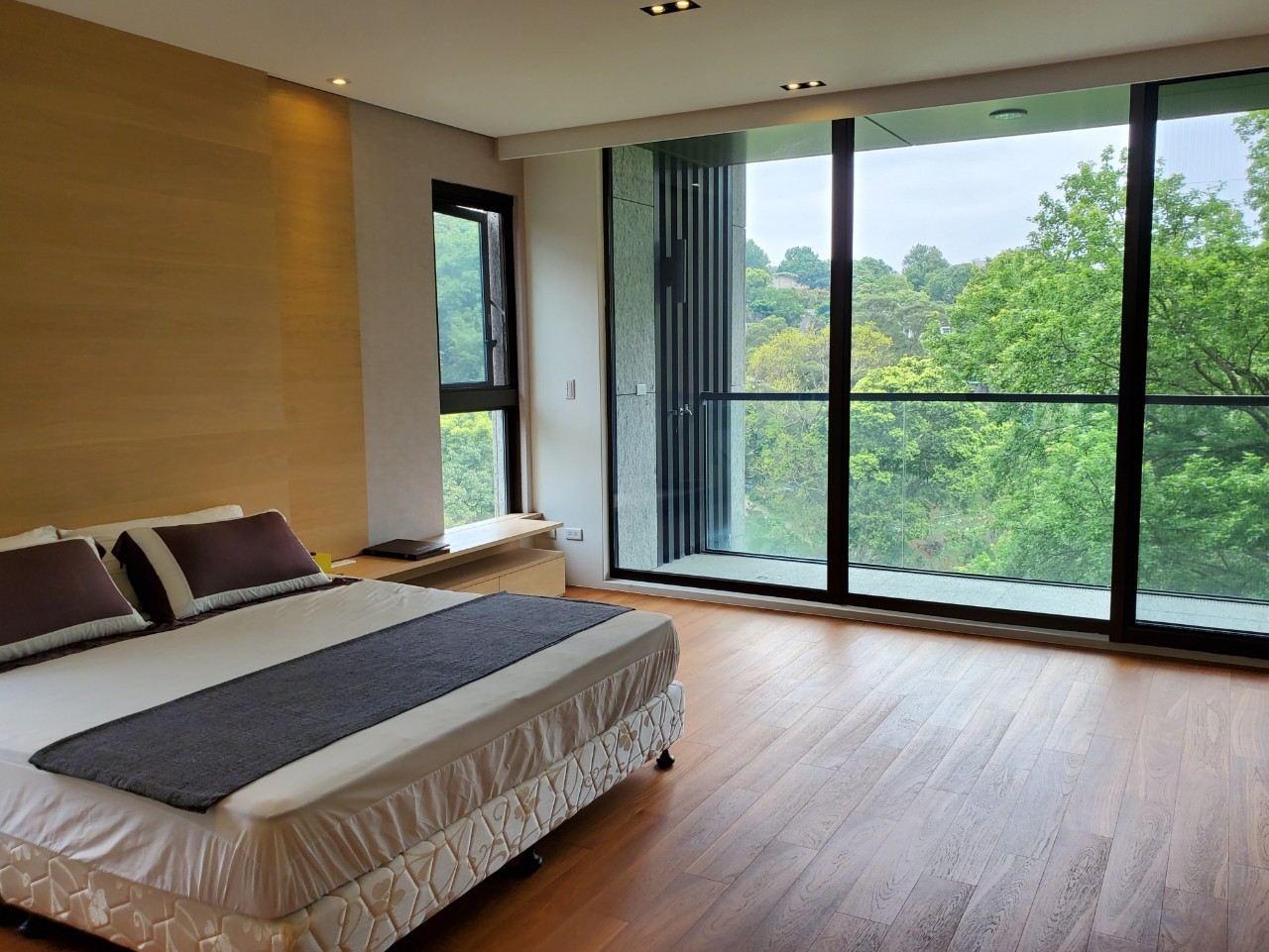 御陽明 實品屋B