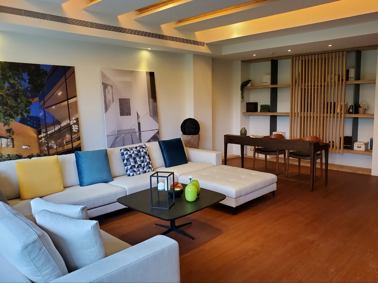 御陽明 實品屋B