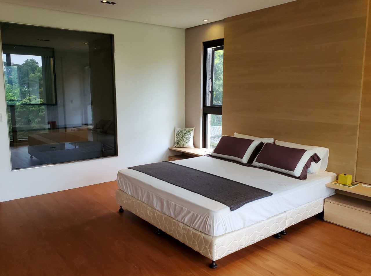 御陽明 實品屋B