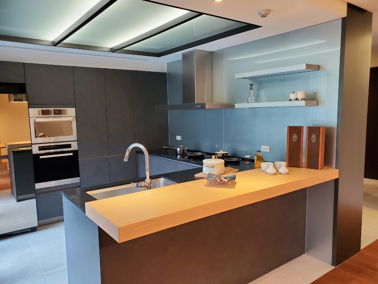 御陽明 實品屋B