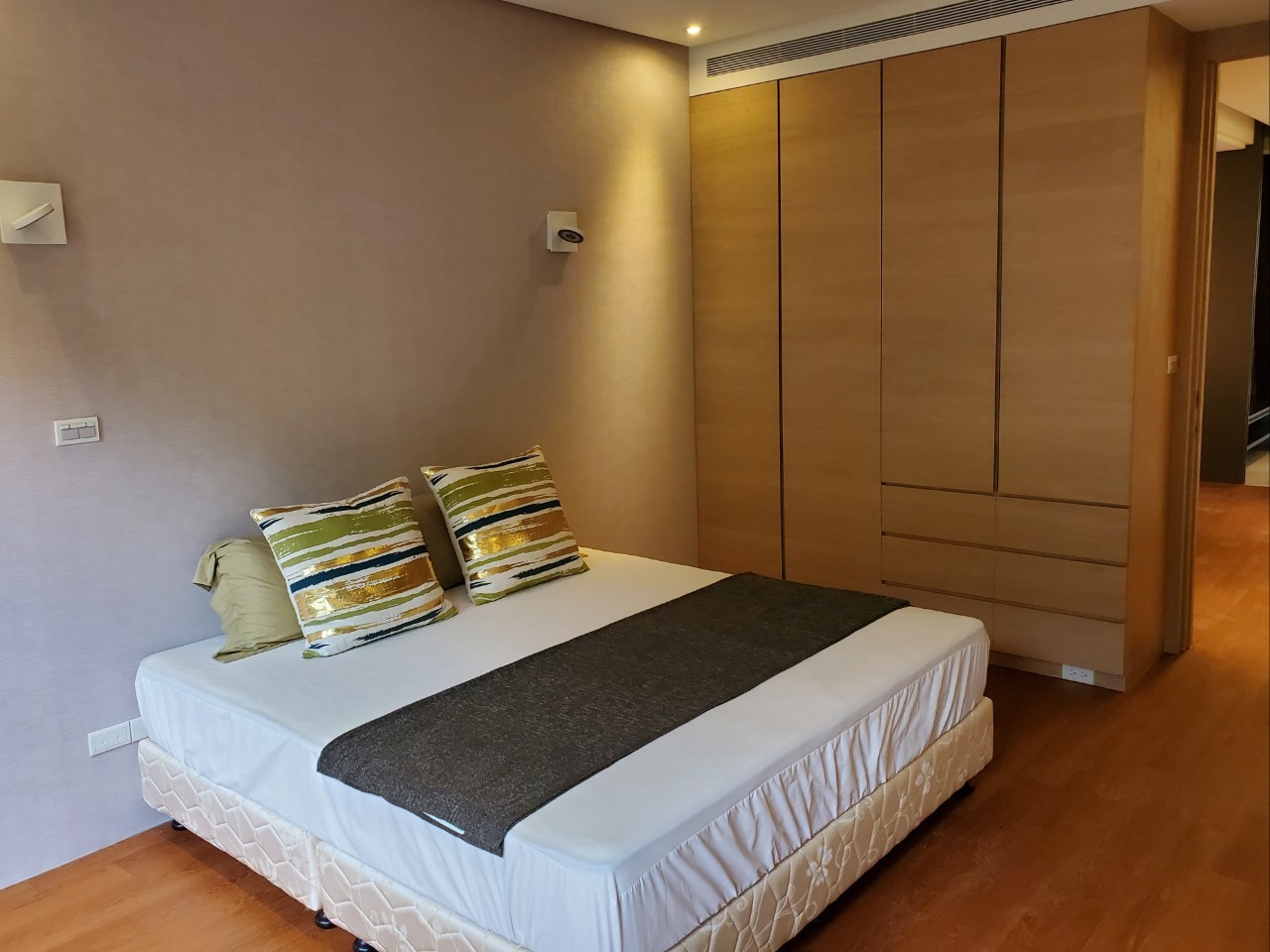 御陽明 實品屋B