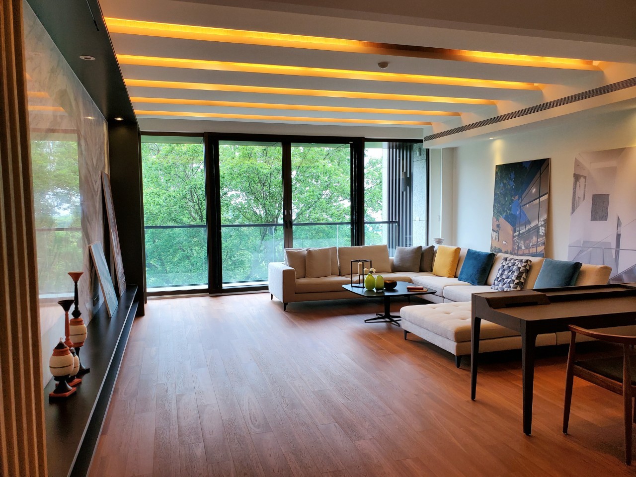 御陽明 實品屋B