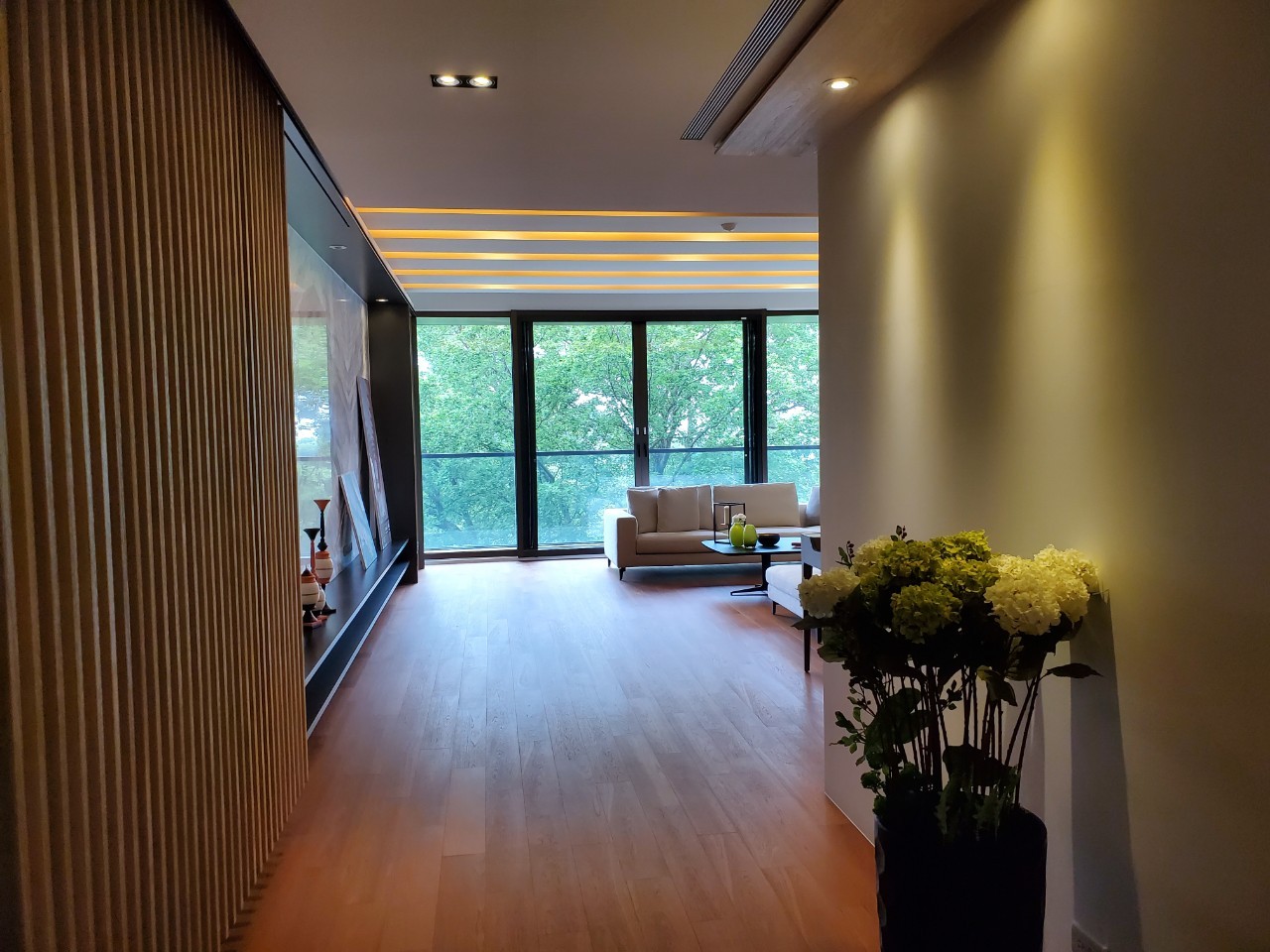 御陽明 實品屋B