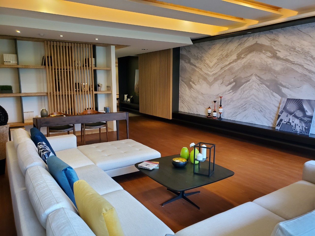 御陽明 實品屋B