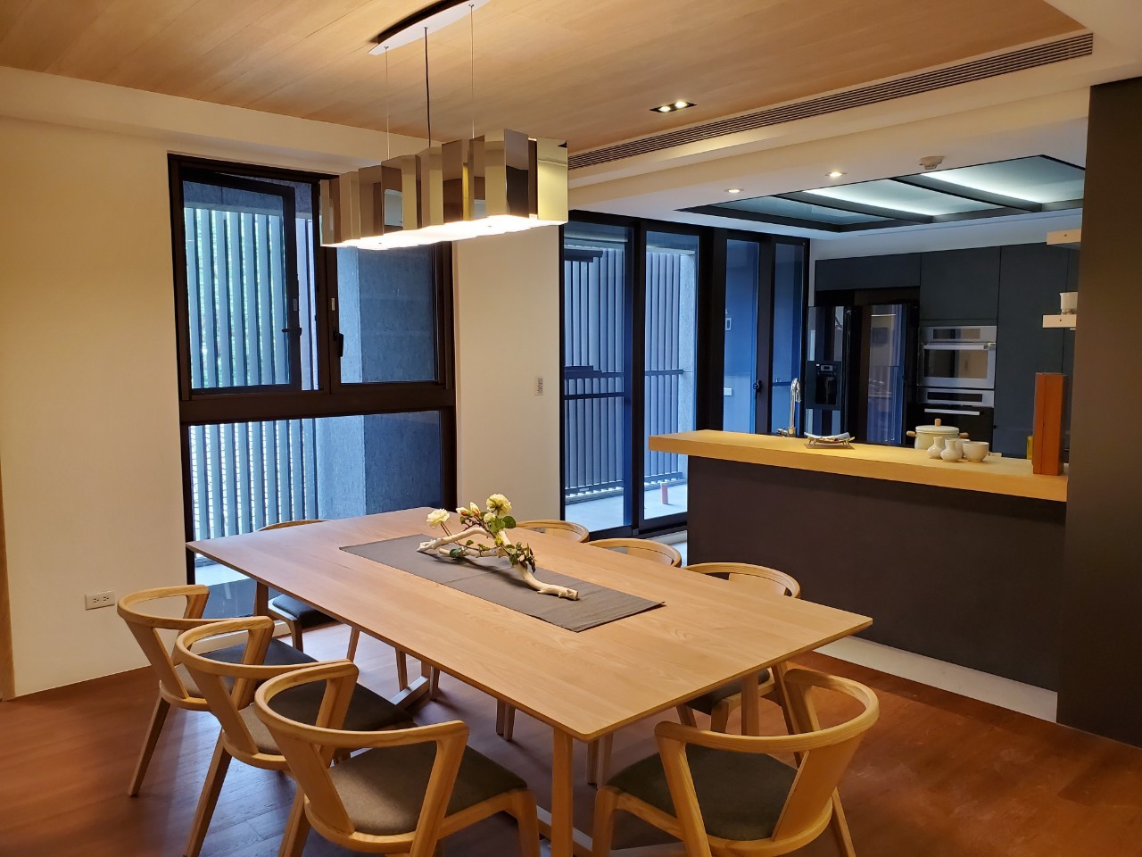 御陽明 實品屋B