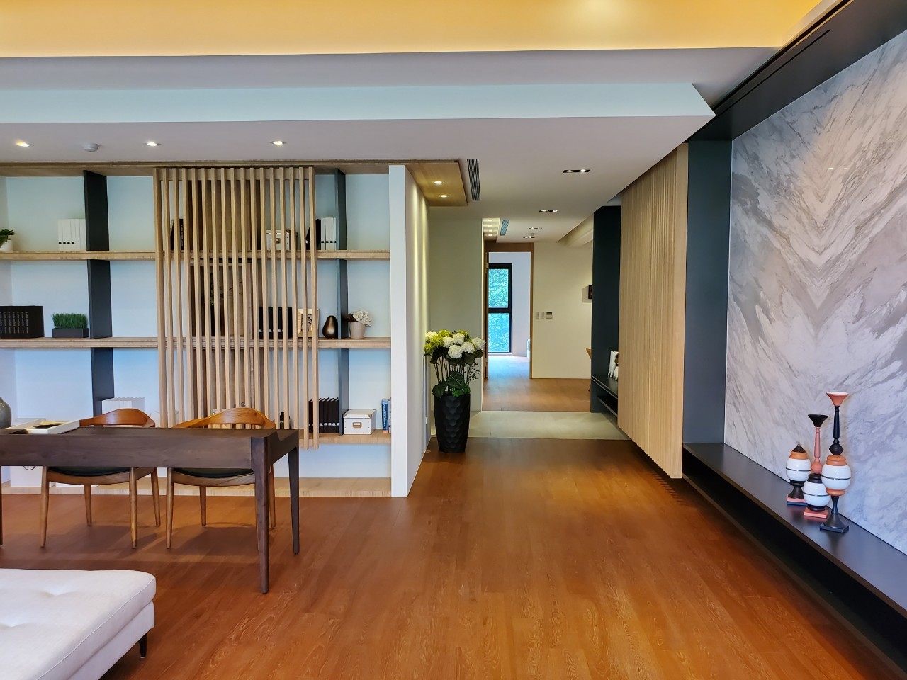 御陽明 實品屋B