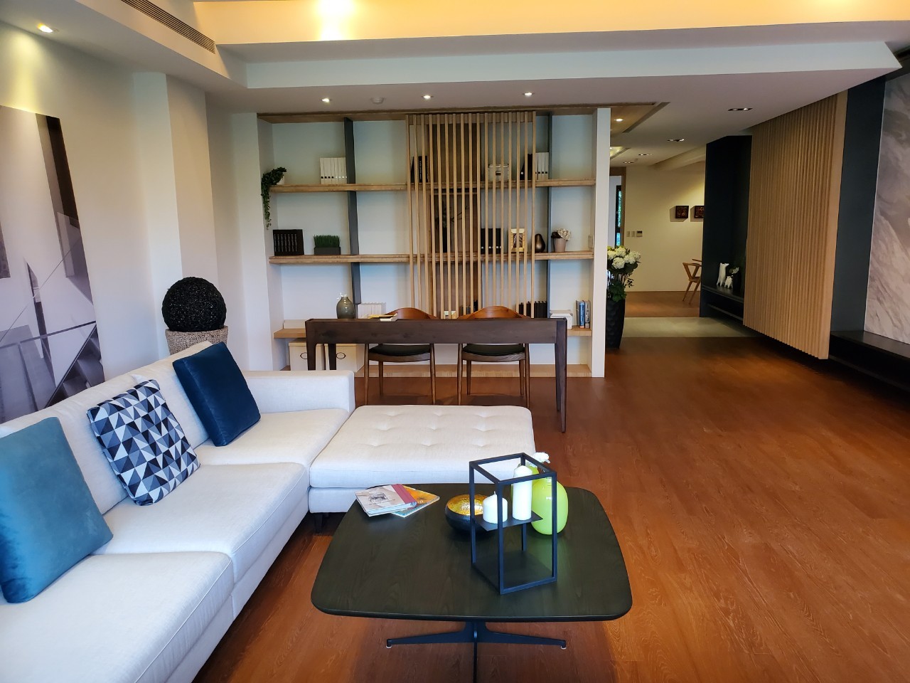 御陽明 實品屋B