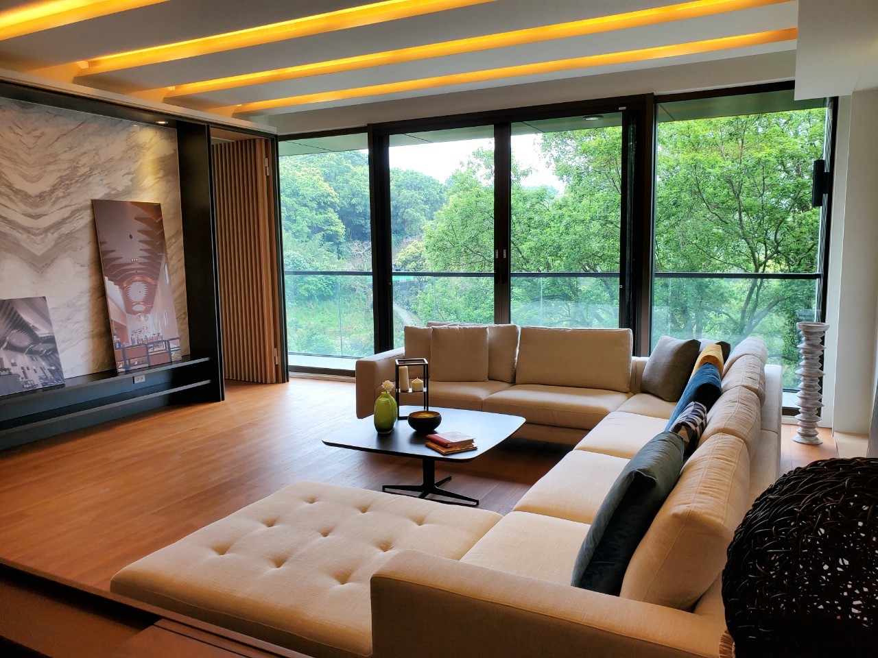 御陽明 實品屋B