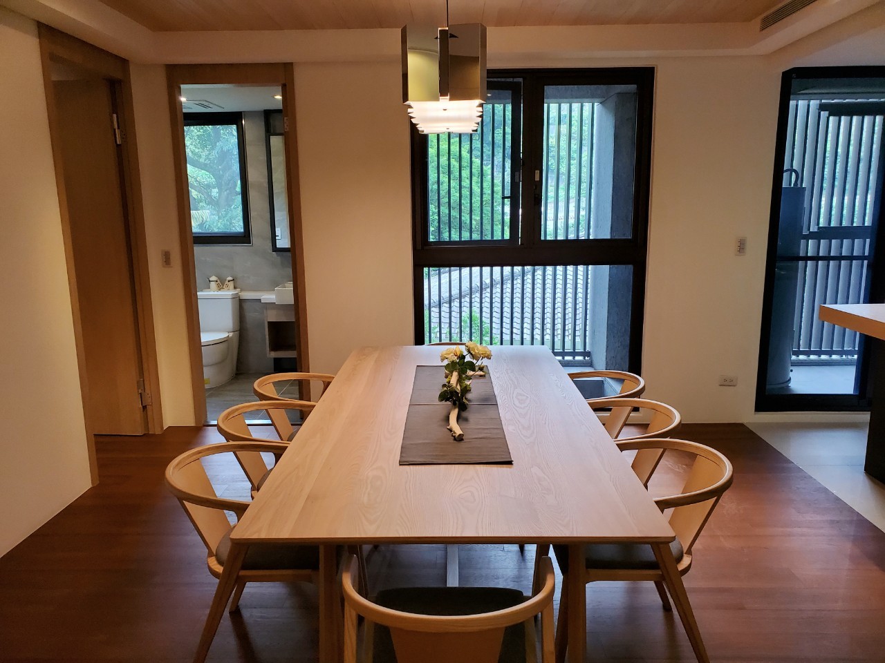 御陽明 實品屋B