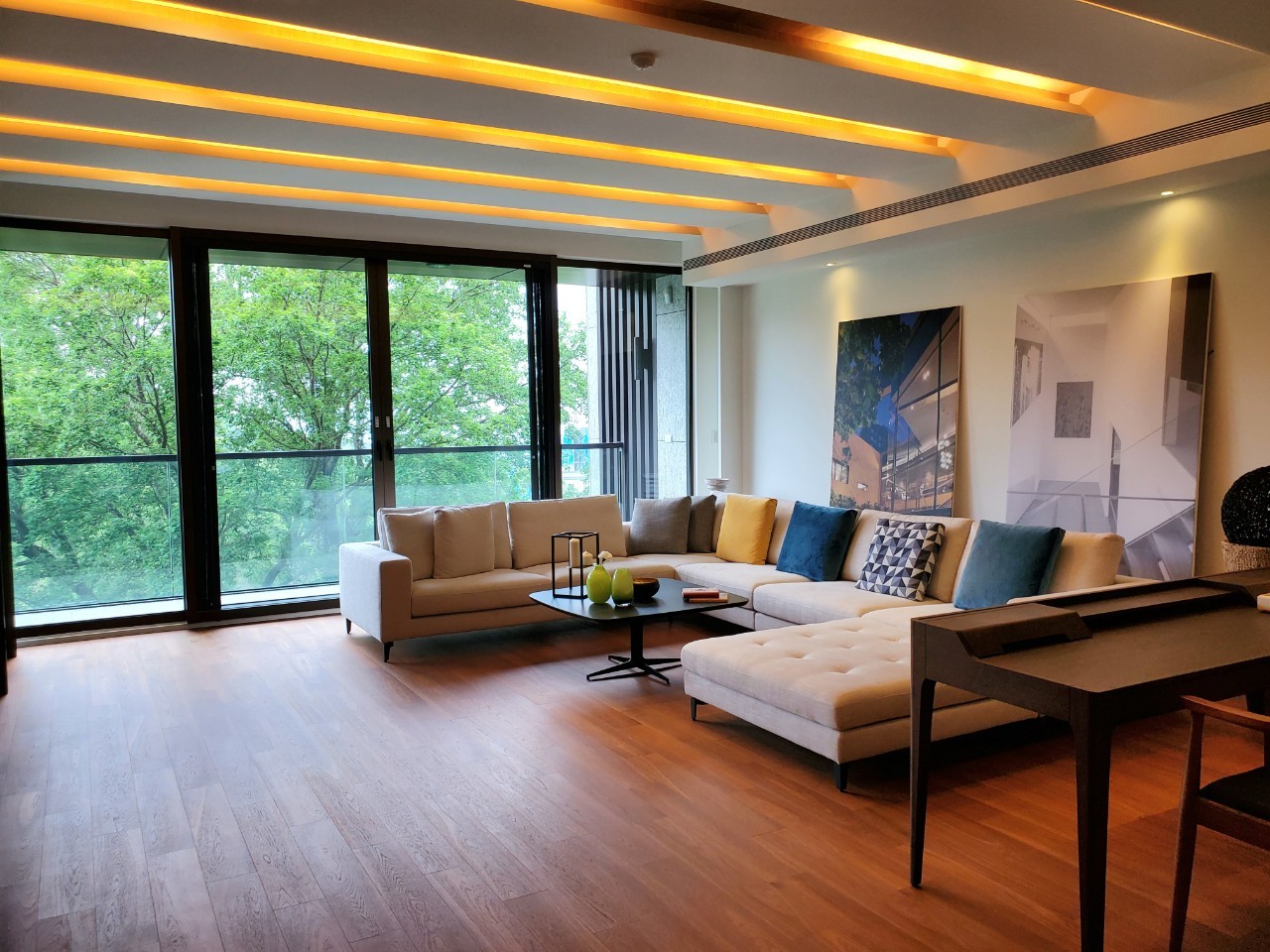 御陽明 實品屋B