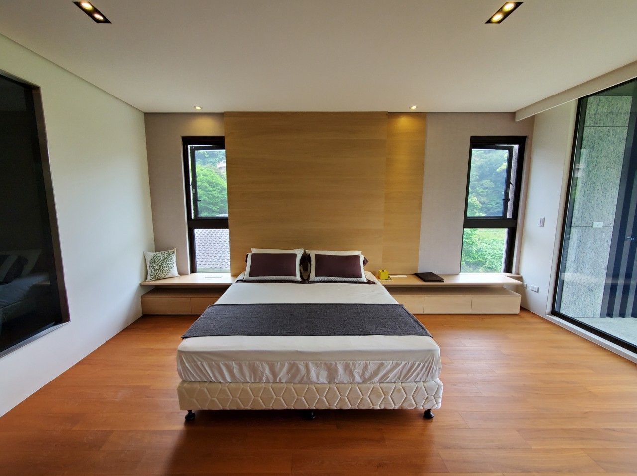 御陽明 實品屋B