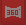 360 YNX